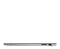 ASUS ZenBook S16 UM5606WA R9-HX370 AI/32GB/1TB/Win11P OLED 120Hz - 1266149 - zdjęcie 9